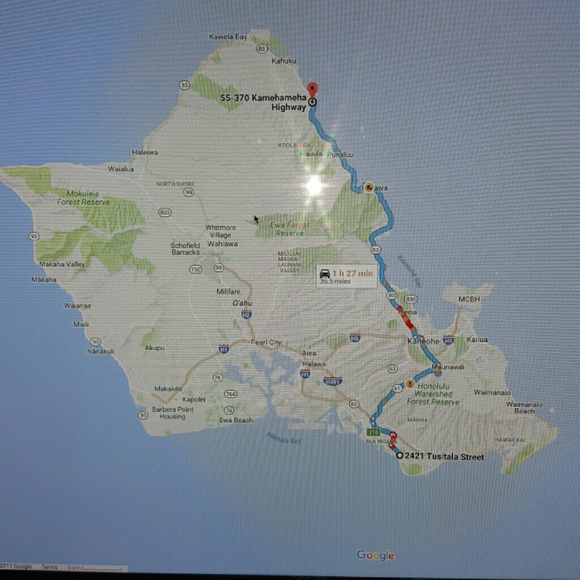 Profile Picture of Lori Ponath (@loriponath) on Poshmark