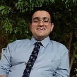 Profile Picture of Kenneth Richards (@kennethrichards5362) on Instagram