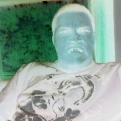 Profile Picture of James Betterley (@betterley) on Twitter