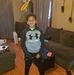 Profile Picture of Dustin Crandall (@dustin.crandall.39) on Facebook