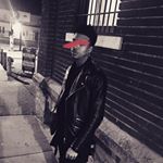 Profile Picture of David Townsend (@david_townsend.fp) on Instagram