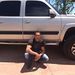 Profile Picture of Jeff Gonzales (@derringer5432) on Pinterest