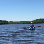 Profile Picture of Codylassiter (@codyjlassiter) on Instagram