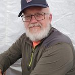 Profile Picture of Curt Rodocker (@curt.rodocker) on Facebook