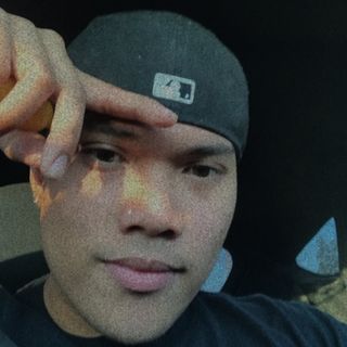 Profile Picture of Jeremy Bueno (@jeremybueno_) on Instagram