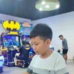 Profile Picture of Khean Carl Ruado (@khean.carl.ruado.2025) on Facebook