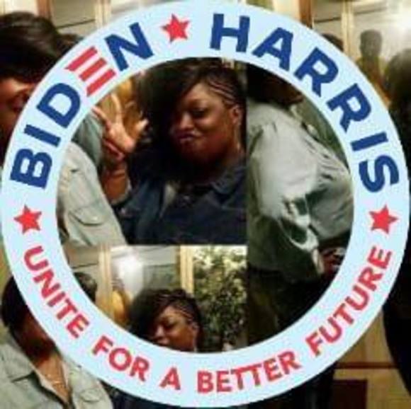 Profile Picture of Vera Boyd (@veraboyd71) on Poshmark