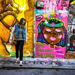 Profile Picture of Jessica Lackner (@jessica_dawn_designs) on Instagram