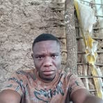 Profile Picture of Shafii Michael Mgolozi (@Shafii-Michael-Mgolozi) on Facebook