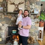 Profile Picture of Adam DeCicco (@a_decicco21) on Instagram