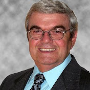 Profile Picture of Ken Tison (@kentison9143) on Youtube