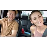 Profile Picture of Sandy McKay (@sandy.mckay1) on Instagram