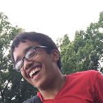 Profile Picture of Kyle Sansone (@crocokyle14) on Instagram