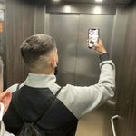 Profile Picture of John (@john.lavinsky) on Instagram