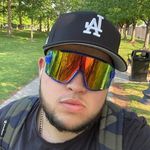 Profile Picture of Sebastian Alzate (@sar9mm) on Instagram