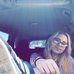 Profile Picture of Shelly BEAN😍🙈 (@shelbyjohnston7) on Instagram