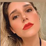 Profile Picture of Maria Clara Cardoso (@mariaclara.c.c) on Instagram