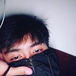 Pablo Antón - Instagram Profile Picture of Pablo Antón (@vagotrascendental) on Instagram