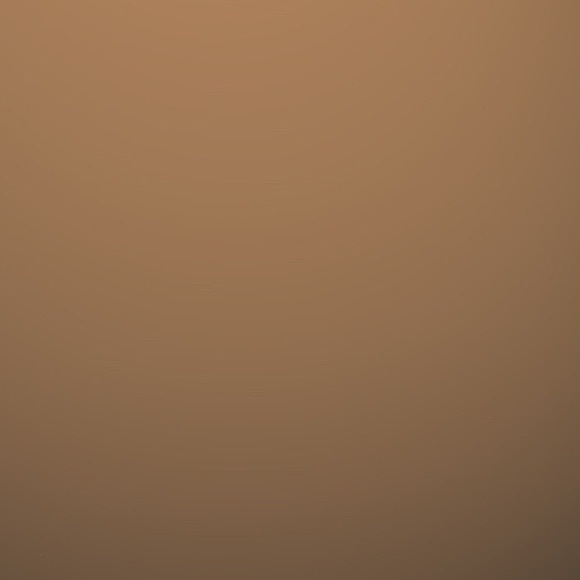 Profile Picture of Joshua Pangilinan (@shuapang) on Poshmark