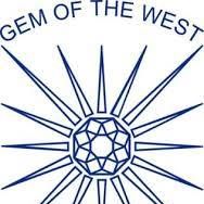 Profile Picture of Herbert Norton (@Herbert-Norton) on Facebook