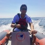 Profile Picture of Eric Hochberg (@e_hoch) on Instagram