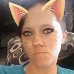 Profile Picture of Paula Coleman (@paula_coleman_) on Instagram