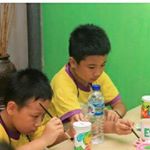 Profile Picture of Jefferson Wilbert Winojo (@jefferson_wilbert) on Instagram