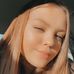 Profile Picture of Hannah Stairwalt (@hannahstairwalt1) on Facebook