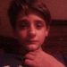 Profile Picture of Hunter Blevins (@huntergovols200) on Pinterest