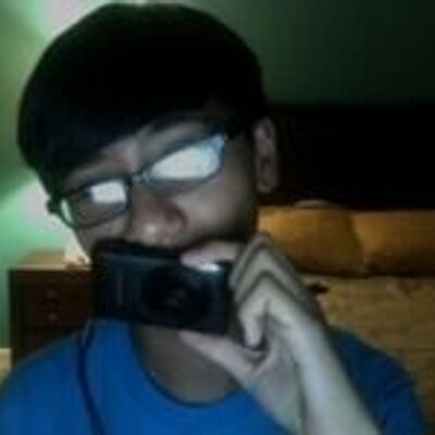 Profile Picture of Kurt Halvorson (@MissUnique__Hah) on Twitter