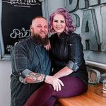 Profile Picture of Maegan Bellassai (@threetiersforcake) on Instagram