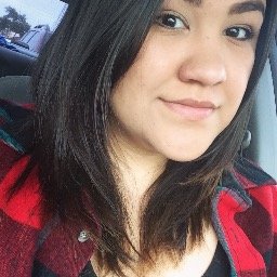 Profile Picture of Raquel Barron (@rbarron2016) on Twitter