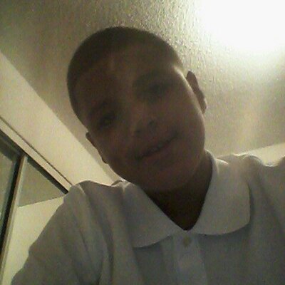 Profile Picture of Joshua Camacho (@joshuacamacho53) on Twitter