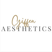 Profile Picture of Giffen Aesthetics (@giffenaesthetics) on Youtube