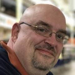 Profile Picture of Philippe Paradis (@Philippe2307) on Twitter