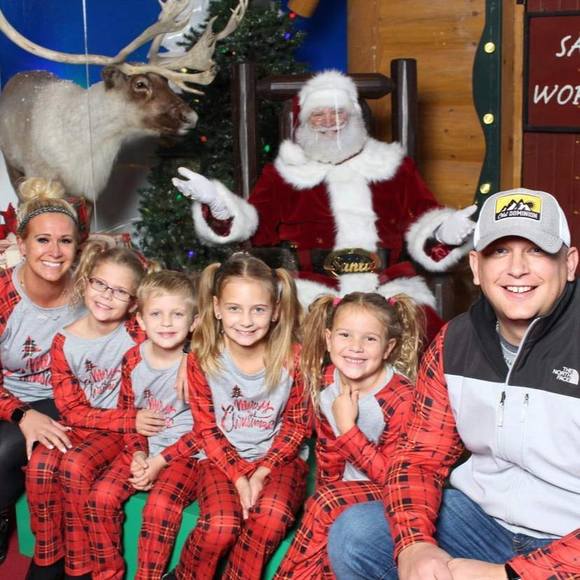 Steve Benischek - Poshmark Profile Picture of Steve Benischek (@benischeks84) on Poshmark