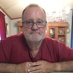 Profile Picture of Robert Shaver (@shaver7464) on Instagram