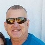 Profile Picture of John Longmire (@john.longmire.771) on Instagram