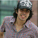 Profile Picture of jason_amir_ebrahimi (@jason_amir_ebrahimi) on Instagram