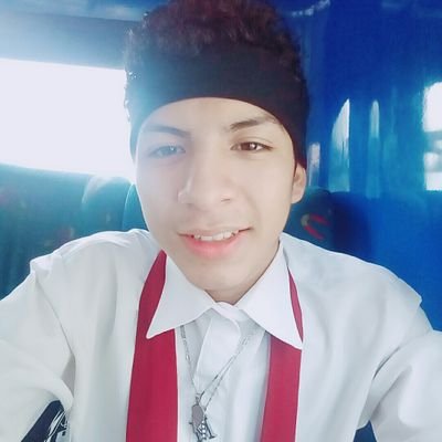 Profile Picture of Brian OmG (@BryanHidalgoMor) on Twitter