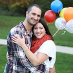 Profile Picture of Lindsay Case (@kane2case) on Instagram