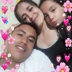 Profile Picture of Yoly Iraida Duarte (@yolyiraida) on Instagram