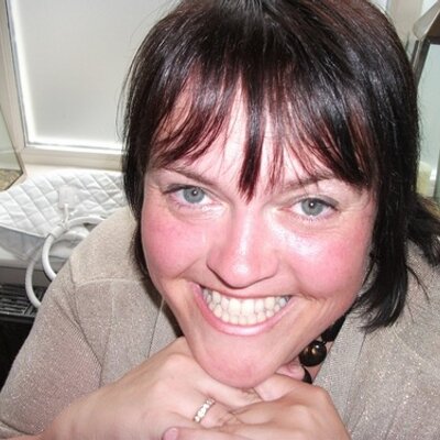 Profile Picture of Claire Cairns (@ClaireCairns2) on Twitter