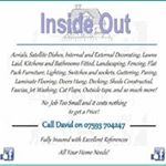 Profile Picture of David Hopperton (@davidhopperton) on Instagram