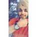 Profile Picture of 𝐍𝐀𝐕𝐃𝐄𝐄𝐏 𝐒𝐈𝐍𝐆𝐇 𝐁𝐎𝐁𝐁𝐈𝐄 🇨🇦 (@its_navdeep_bobbie) on Pinterest