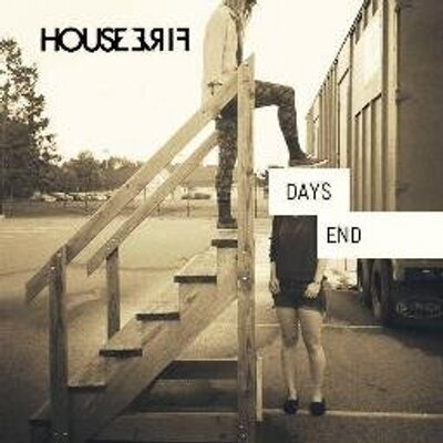 House Fire - Twitter Profile Picture of House Fire (@TheJamboHDYT) on Twitter