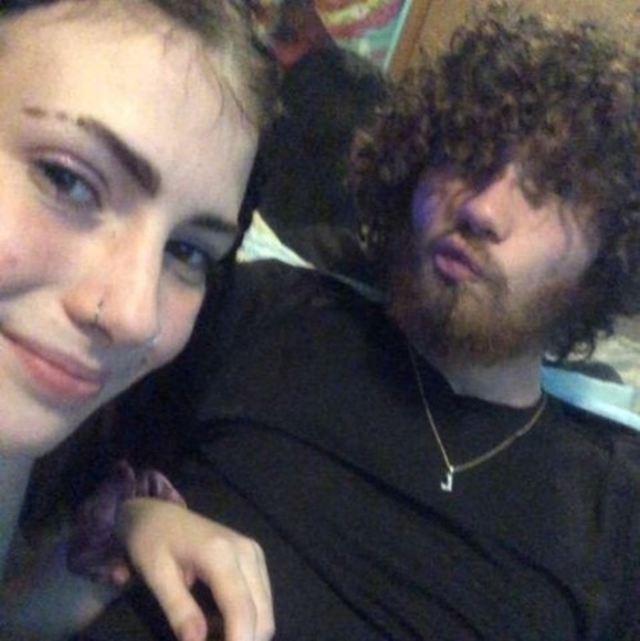 Profile Picture of Aj Thompson (@adien_t) on Poshmark