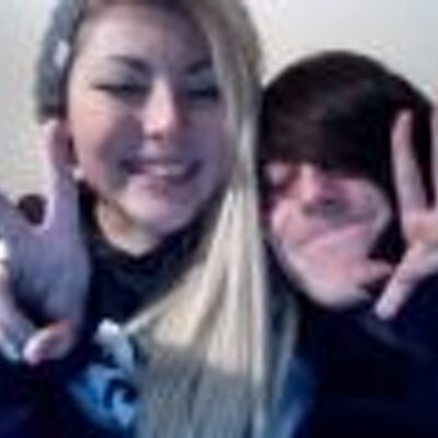 Profile Picture of Richard Esquer (@Richard_Esquer) on Twitter