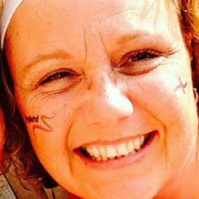 Profile Picture of Lisa Samuels (@lisasamuels71) on Twitter