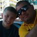 Profile Picture of Jason Genovese (@jason.genovese.90) on Facebook